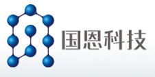 青岛国恩科技股份有限公司-2019年度报告